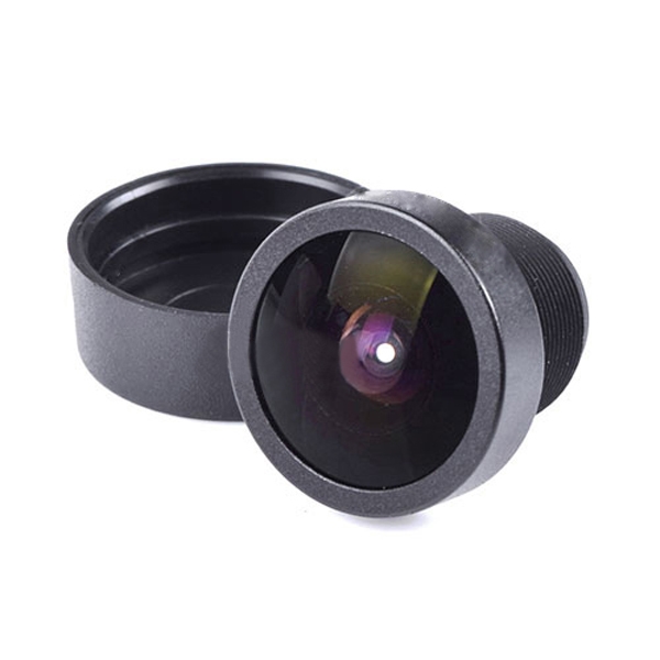 RunCam Swift 120 Degree Wide Angle 2.1mm FPV Camera Lens