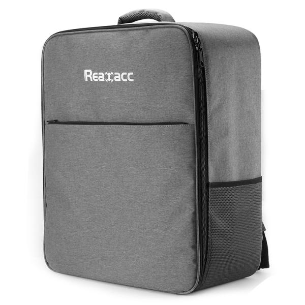 Realacc Backpack Case Bag For DJI Inspire 1 RC Quadcopter