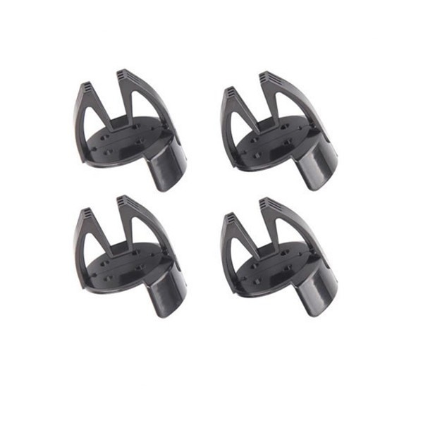 Walkera F210 Spare Part F210-Z-09 Landing Skid 4 PCS for F210 Racing Drone