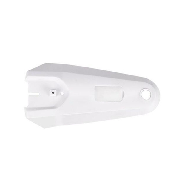 Walkera Rodeo 150 Spare Part White Fuselage cover Rodeo 150-Z-03(W)