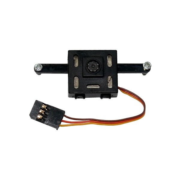 AOSENMA CG035 Optical Positioning Version RC Drone Quadcopter Spare Parts Optical Positioning Moudel