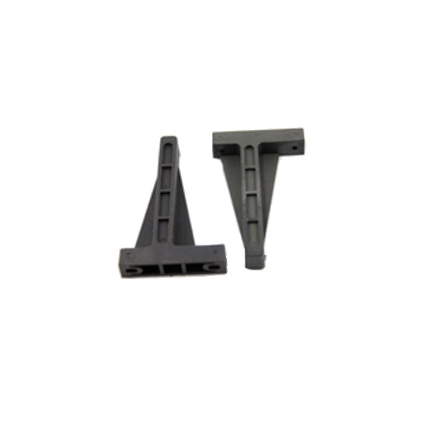 1 Pair D44H68mm Motor Bracket Mount For 15-36 Class RC Airplane