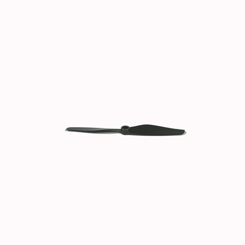 2Pcs ZOHD Dart Wing FPV RC Airplane Spare Part 6x3 6030 Propeller