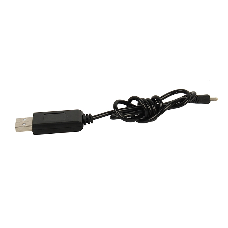 Realacc R20 RC Quadcopter Spare Parts USB Charger Cable R20-09