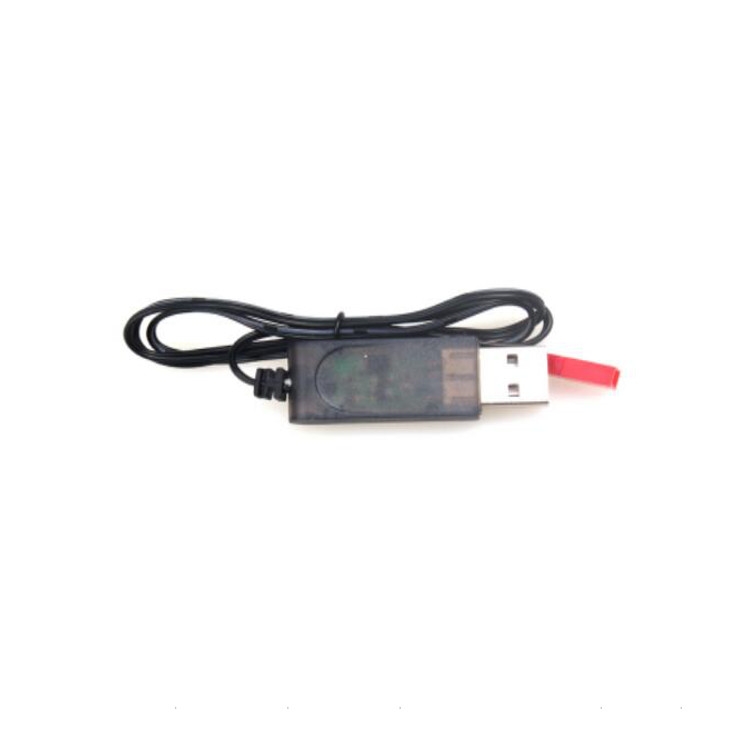 Utoghter 69601 WiFi FPV RC Drone Quadcopter Spare Parts USB Charging Cable Battery Charger