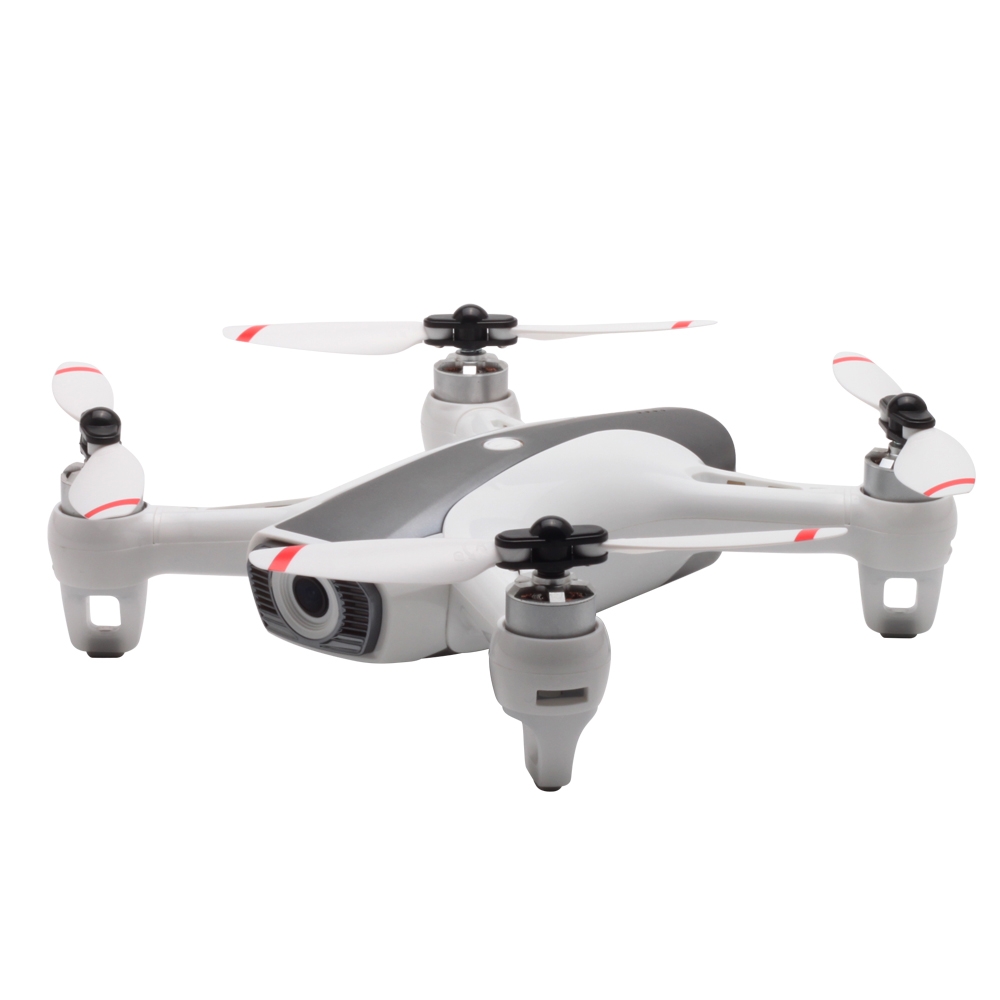 Syma W1 GPS 5G WiFi FPV with 1080P HD Adjustable Camera Following Gestures RC Drone Quadcopter RTF