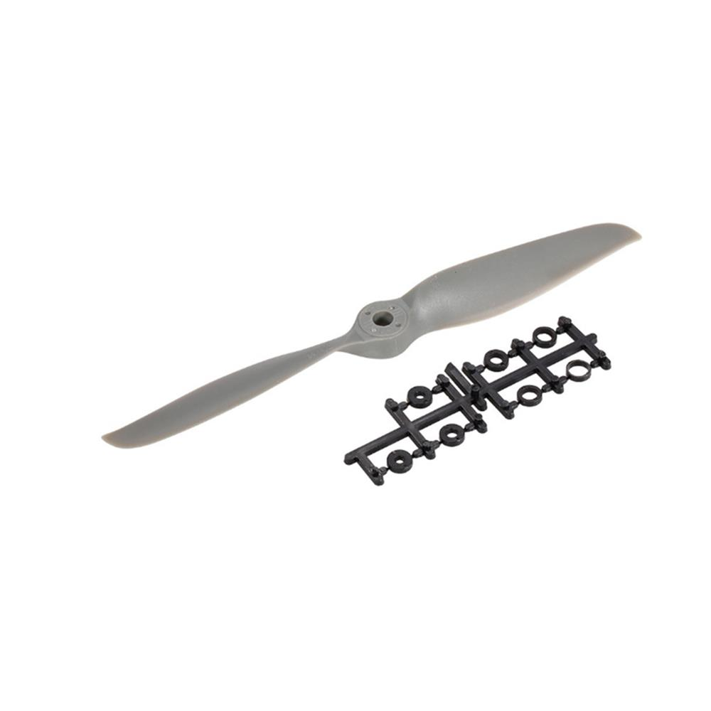 2pcs KMP 8050 8X5E 8*5E High Efficiency Propeller Blade for RC Airplane