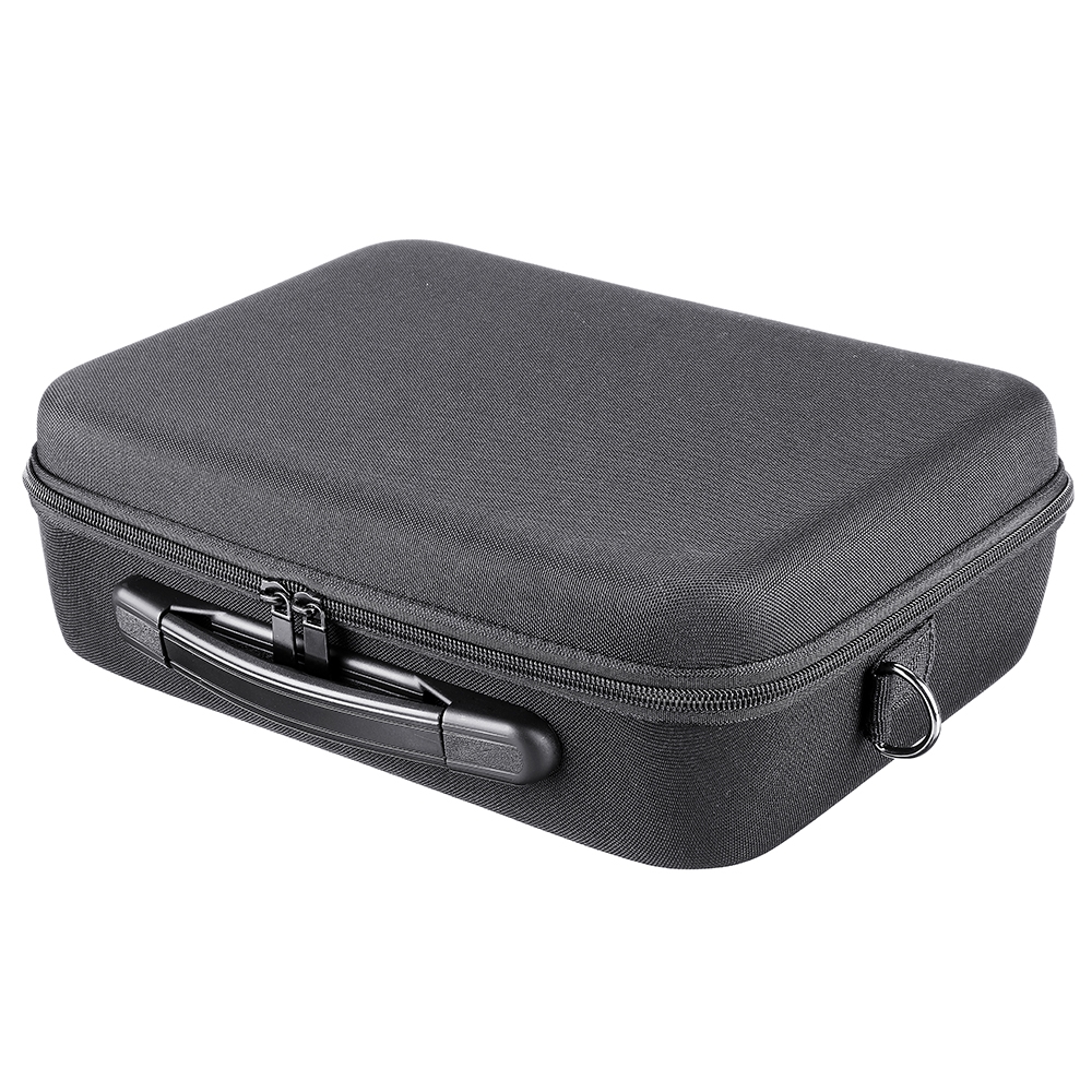 Drone Storage Bag Handbag Waterproof Carrying Case Backpack for SJRC F11