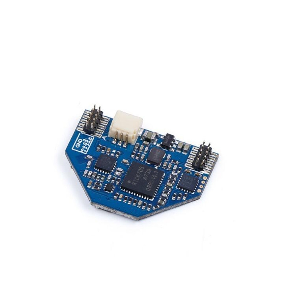 iFlight SucceX Whoop F4 Stack Part SucceX Mirco VTX 5.8G 25/100/200mW FPV Transmitter for RC Drone FPV Racing