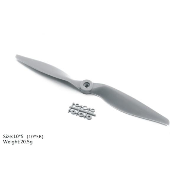 APC Style 1050 10x5 DD Direct Drive Propeller Blade CW CCW For RC Airplane
