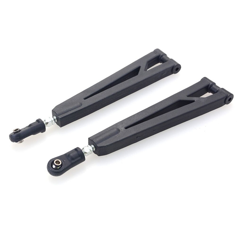 ZD Racing 8162 Rear Upper Suspension Arm For 9021 1/8 Truggy RC Car Parts - Photo: 1
