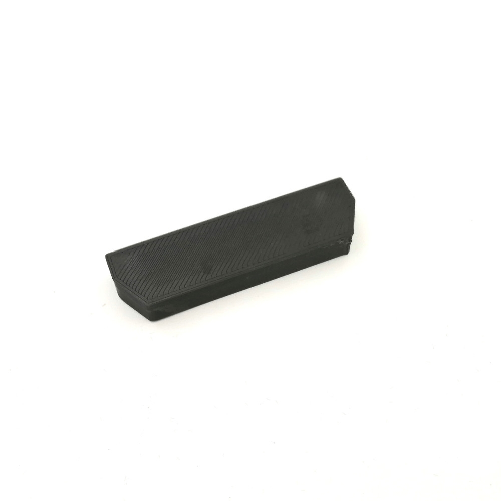 Battery Cover for Xiaomi FIMI X8 SE RC Drone Quadcopter