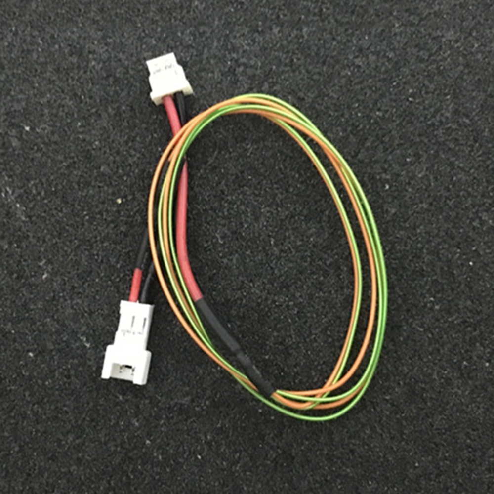 Connecting Cable Wire Helicopter Part For XK K130 RC Helicopter