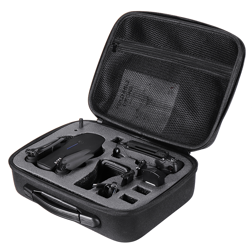 Eachine E520 E520S RC Drone Quadcopter Spare Parts Waterproof Portable Handbag Storage Bag Carrying Case Box