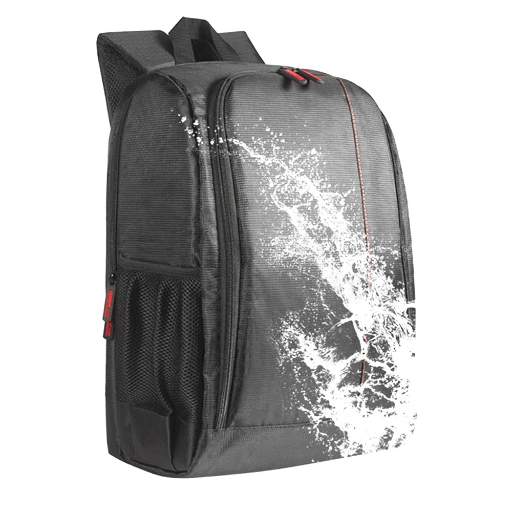 Portable Waterproof Nylon Carry Case Storage Bag Backpack for DJI Ronin S/SC Drone Camera Kit