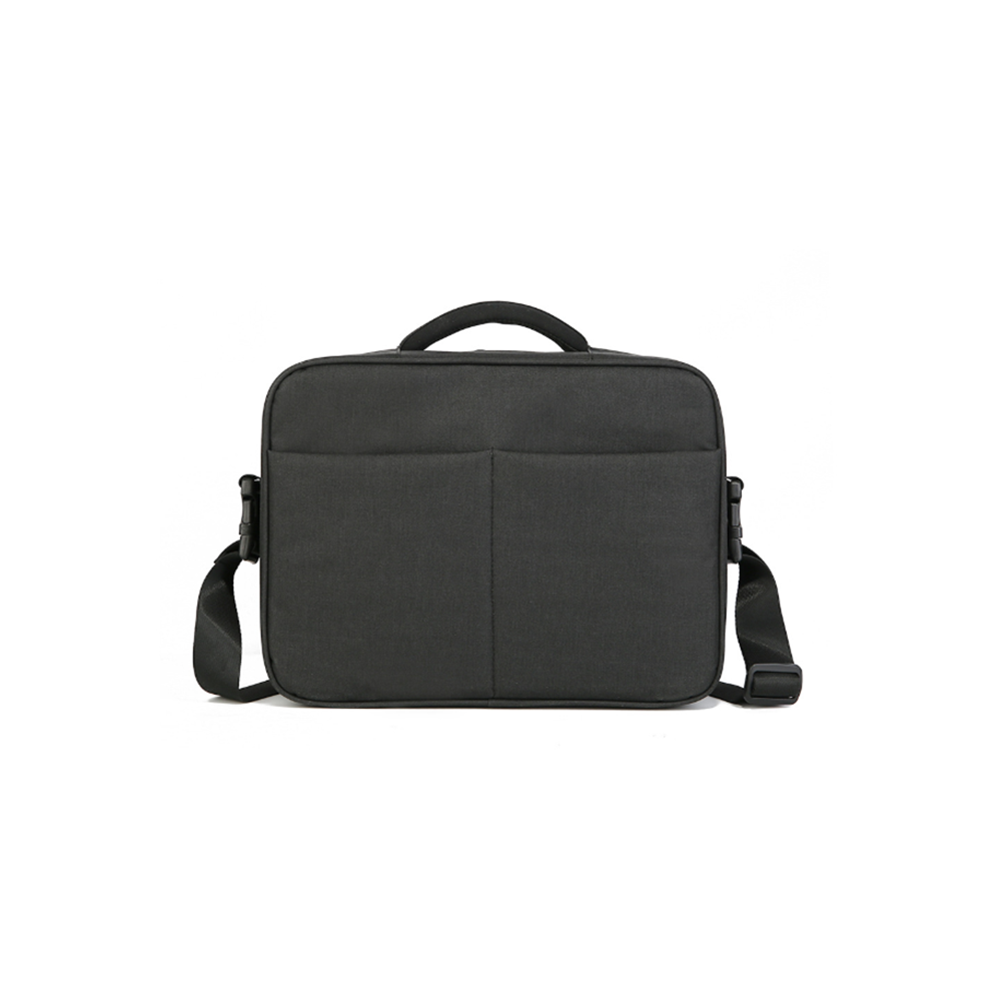 Black Storage Shoulder Bag L Shaped Bracket for Zhiyun Weebill-s Handheld Gimbal Kit