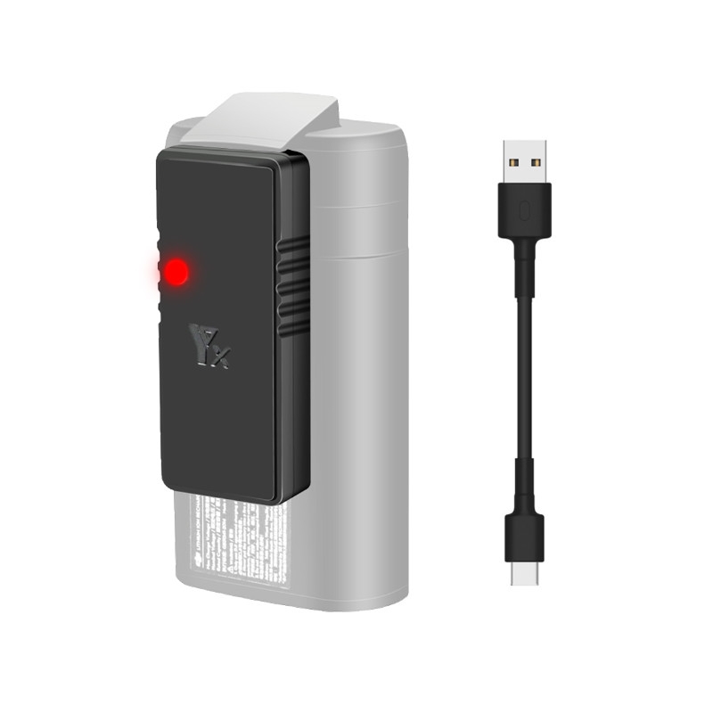 Quick Charging USB Charger for DJI Mavic Mini RC Drone