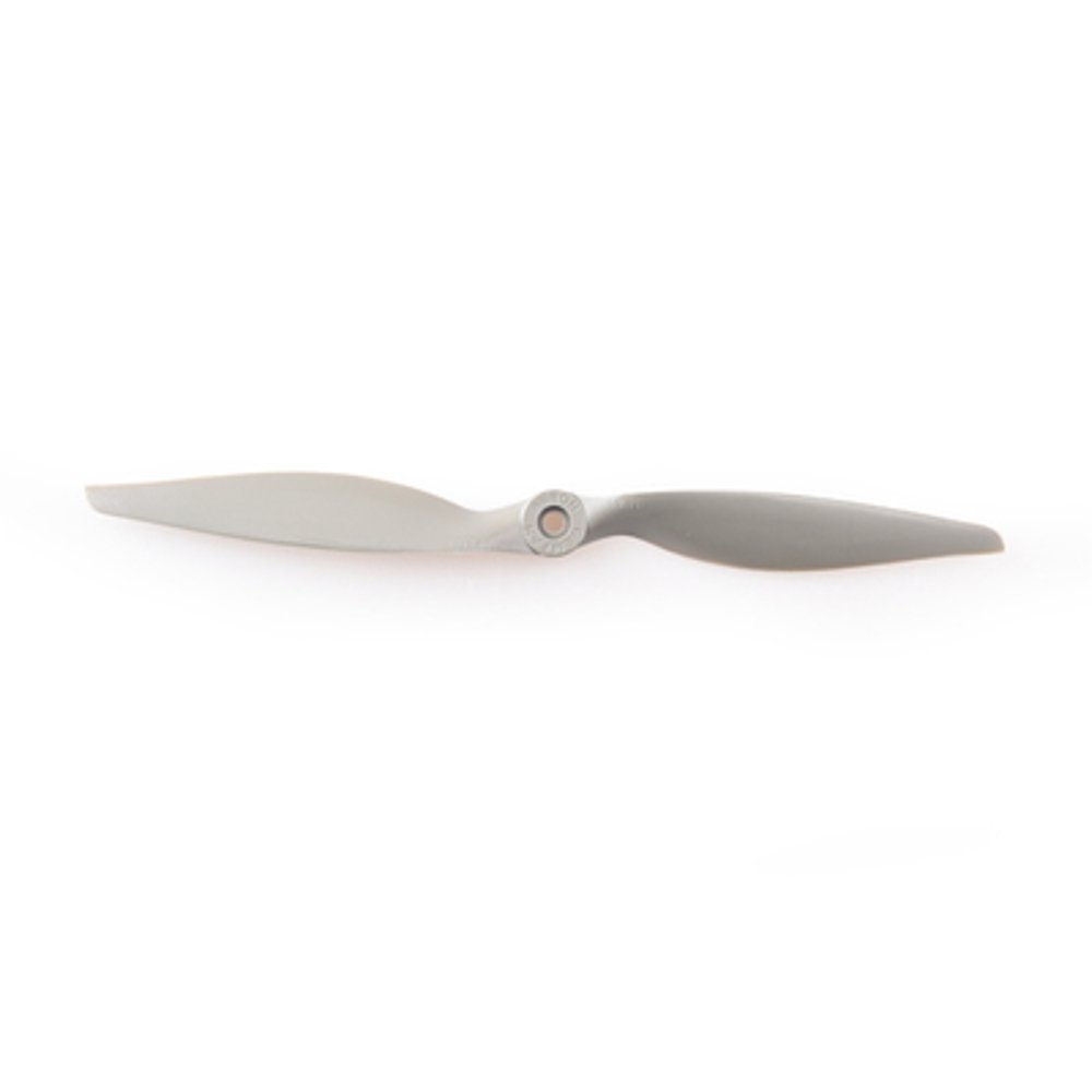 Gemfan 1170 11×7 GlassFiber Nylon Electric 2-Blade Propeller CCW For RC Airplane