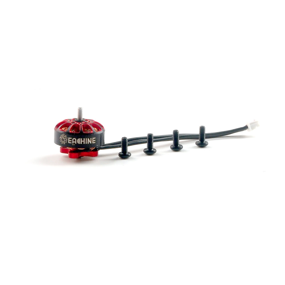 Eachine Novice-III 135mm 2-3S 3 Inch FPV Racing Drone Spare Part NC1203 1203 5500KV 2-4S Brushless Motor