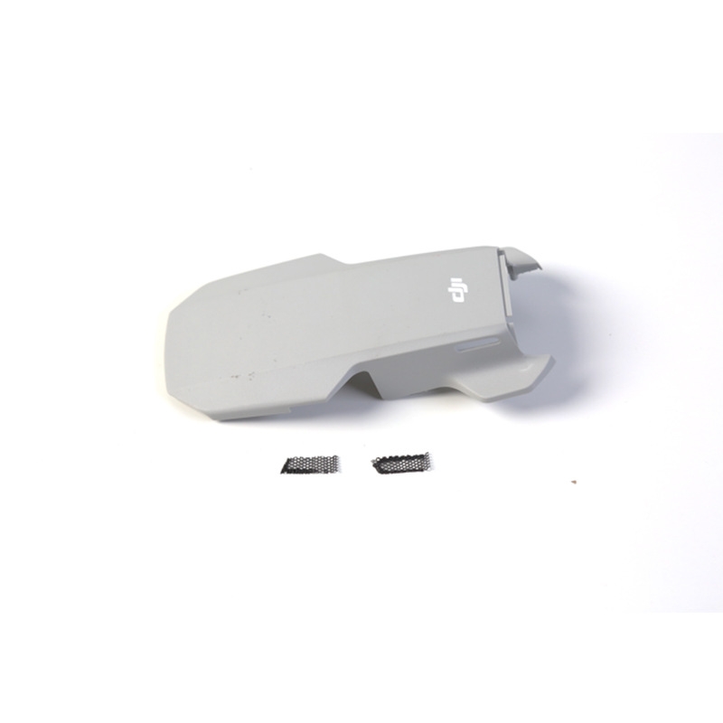 Original Upper Body Cover Shell Repair Accessories Kit for DJI Mavic Mini RC Drone Quadcopter