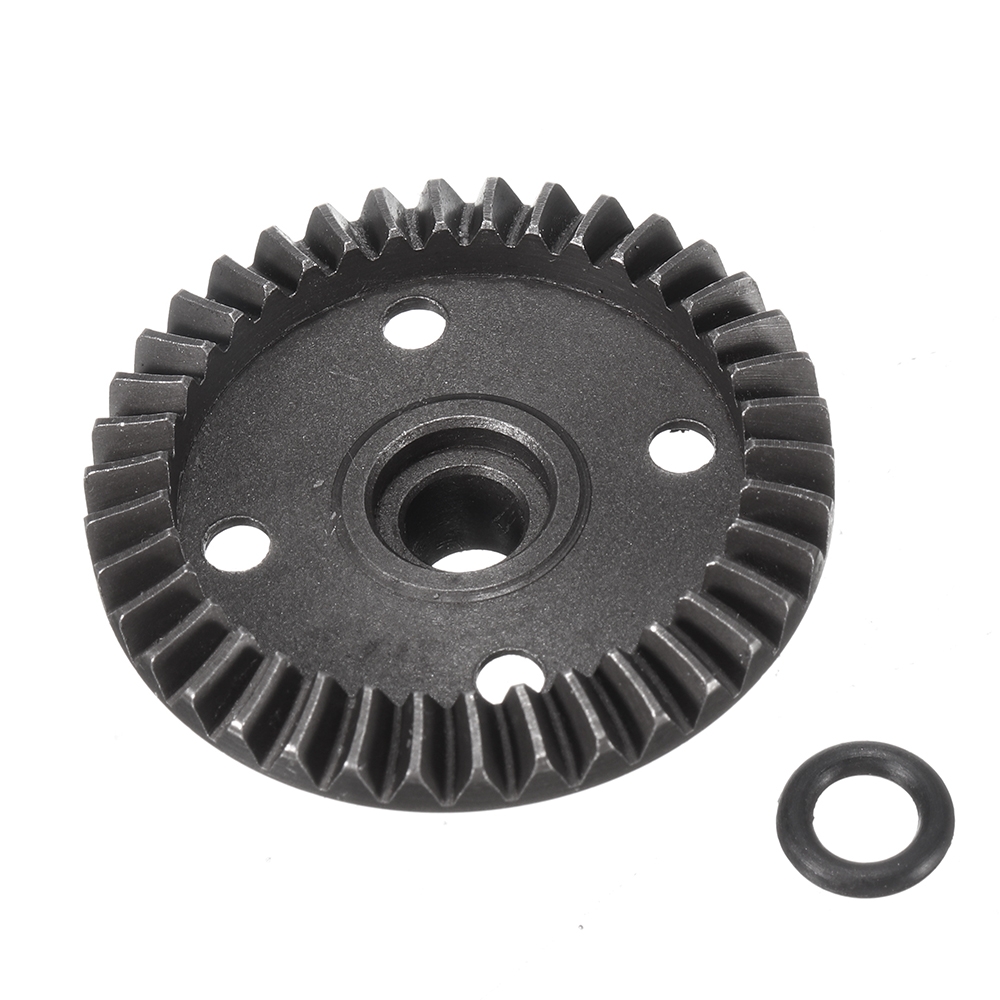 ZD Racing 8215 Crown Gear 38T F/R For ZD 1/8 RC Car