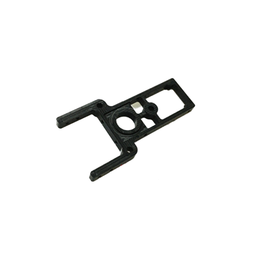 OMPHOBBY M2 RC Helicopter Parts Main Motor Mount