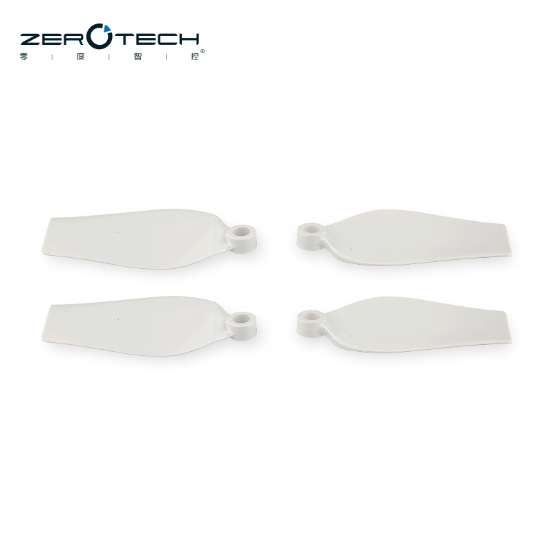 ZEROTECH Dobby RC Quadcopter Spare Parts CW/CCW Propellers