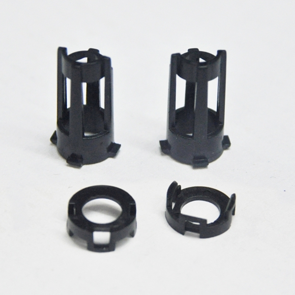 Motor Mount Motor Seat for DIY Micro FPV Quadcopter Frame 716 720 Coreless Motor