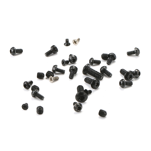 Walkera G-2D Brushless Gimbal RC Quadcopter Spare Parts Screw Set