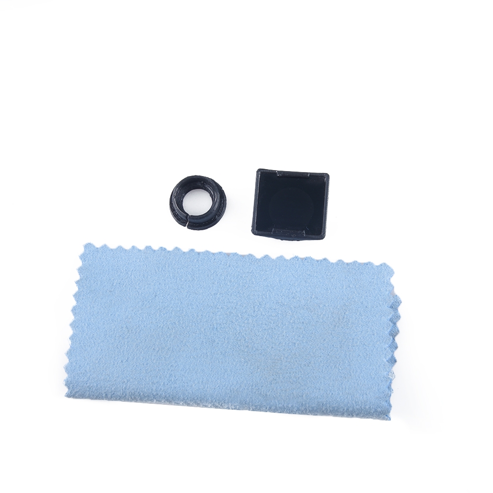 GEELANG ND16 Filter UV Lens for Caddx Loris 4K Lens Camera Spare Part Anger85X / Alpha A85 / Thinking P16 Whoop FPV Racing Drone - Photo: 1