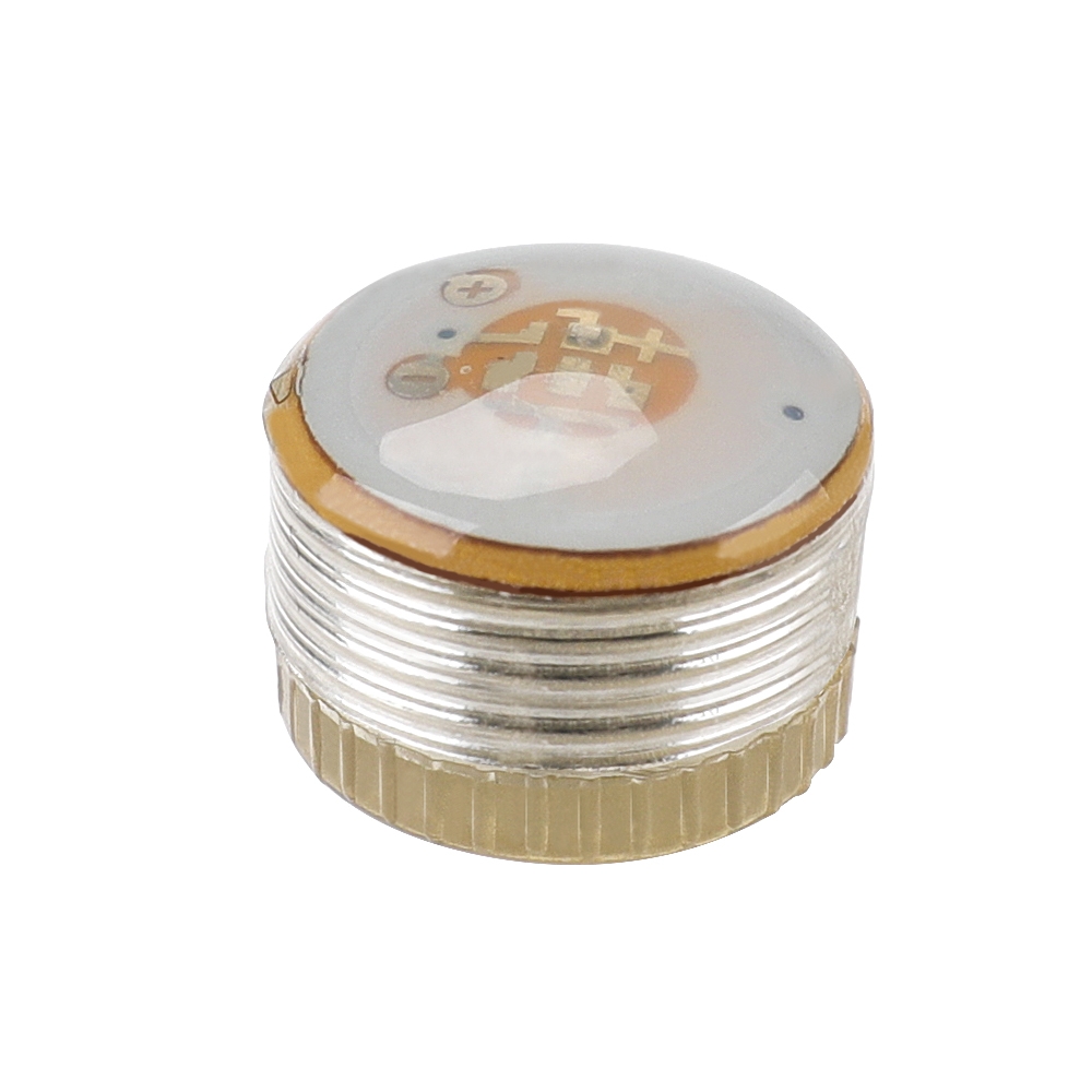 Universal Night Flight LED Flash Light for FIMI X8 SE 2020/DJI Mavic Air 2/Mavic Mini/Mavic Pro 2