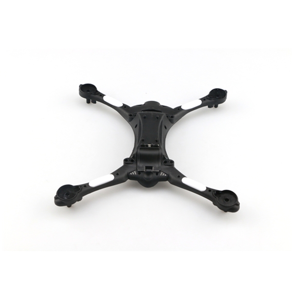 JJRC H31 RC Quadcopter Spare Parts Lower Body Shell Cover