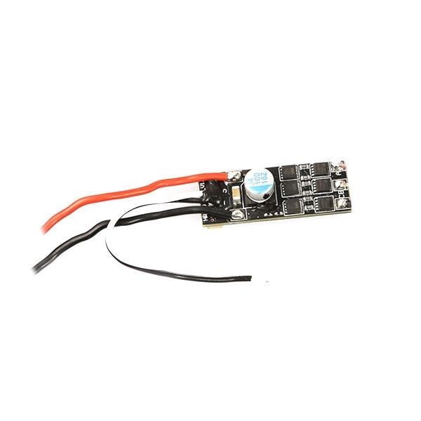 Hubsan H501S H501C X4 RC Quadcopter Spare Parts ESC Electronic Speed Controller H501S-19