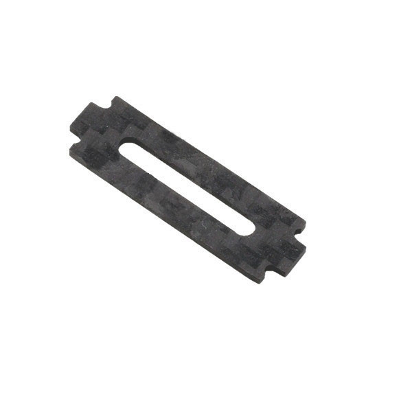 GEPRC TX5 Frame Spare Part Camera Fixed Upper Board