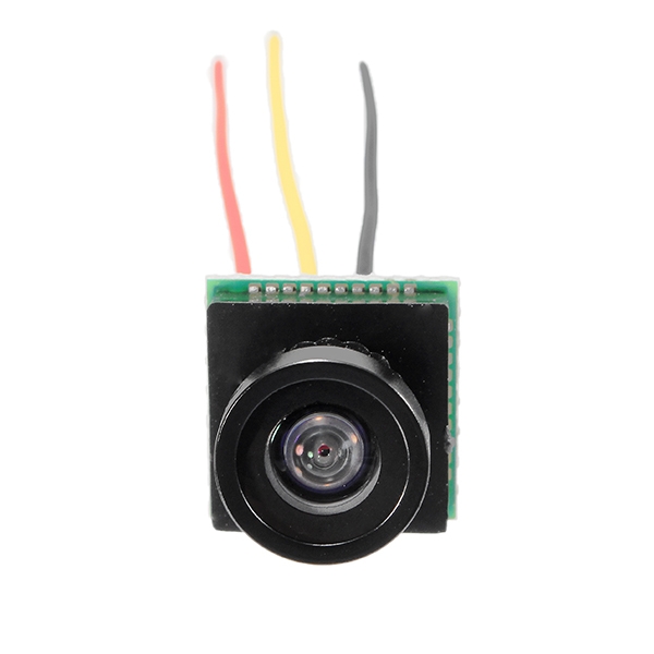 800TVL 150 Degree Camera For Kingkong Tiny6 Tiny7 Micro FPV RC Quadcopter